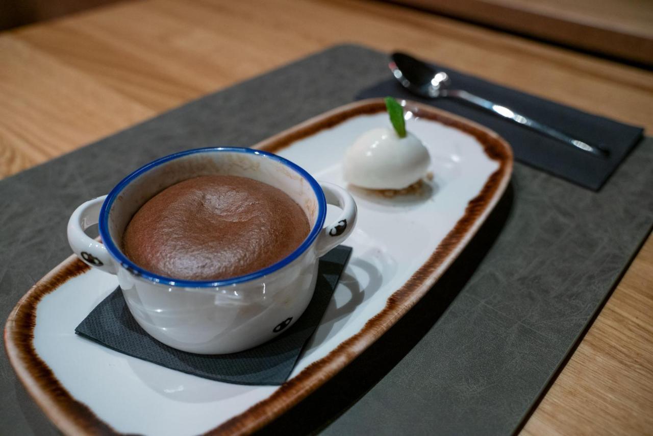 Bilder Boutique Hotel Bilbao Eksteriør bilde
