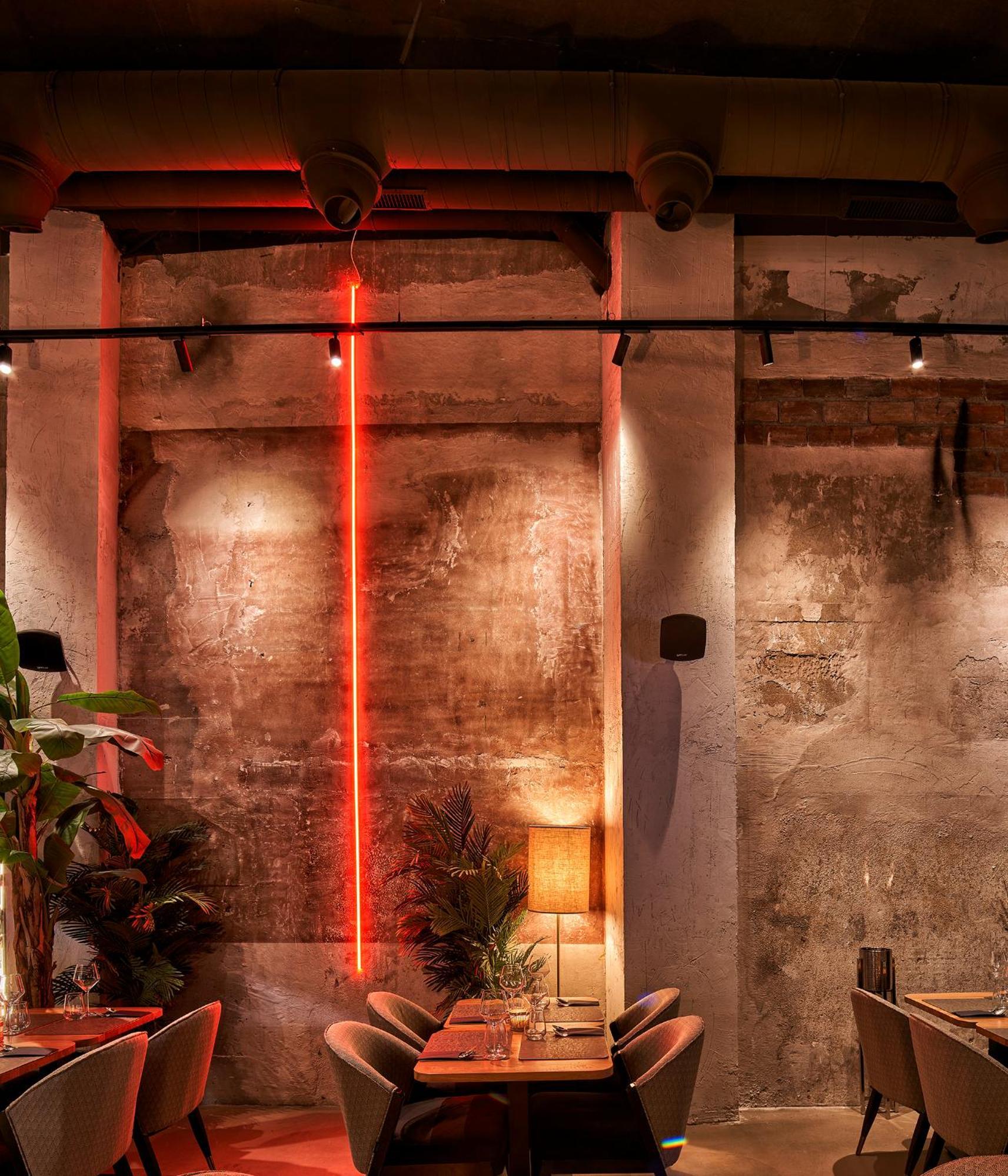Bilder Boutique Hotel Bilbao Eksteriør bilde