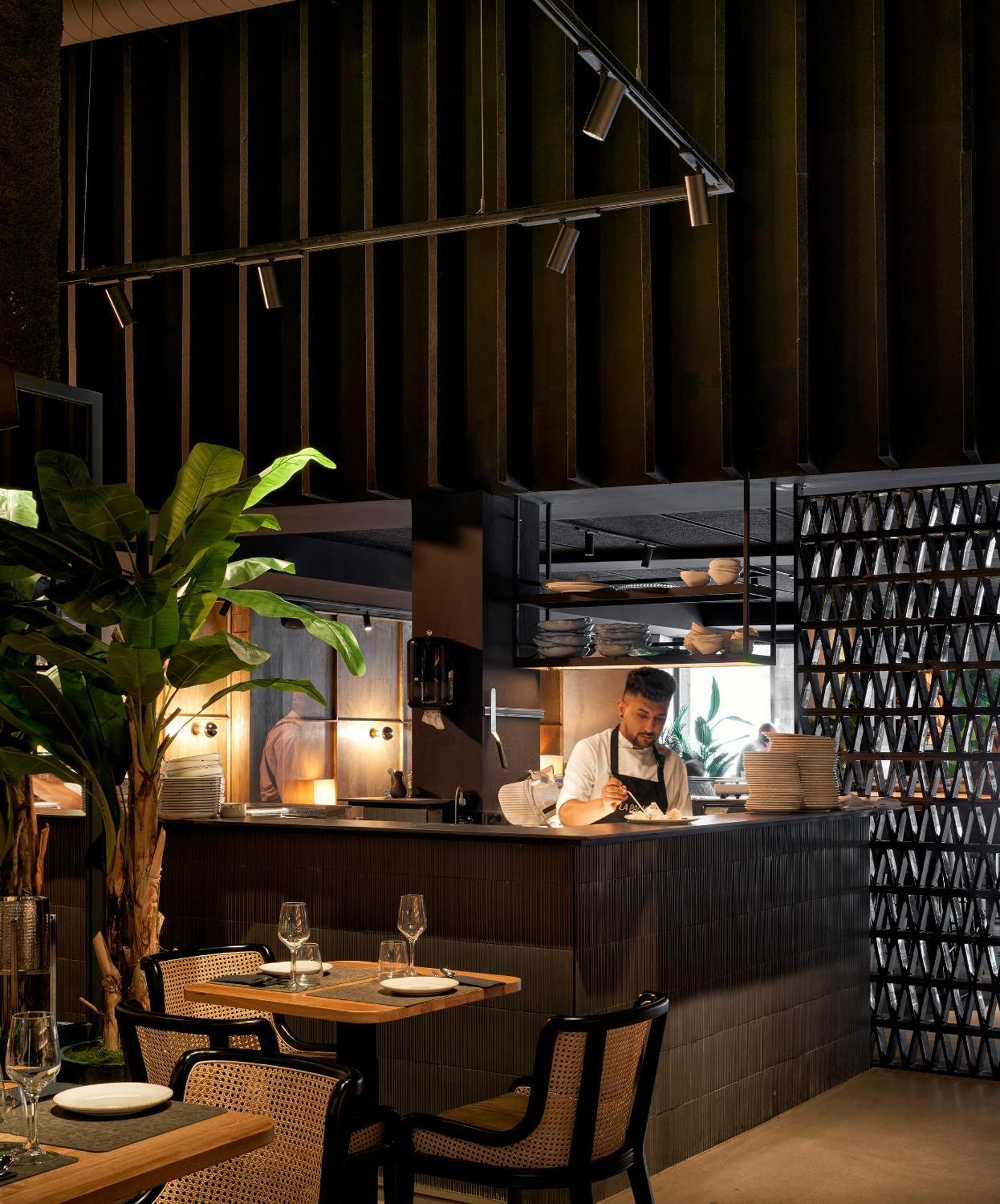 Bilder Boutique Hotel Bilbao Eksteriør bilde
