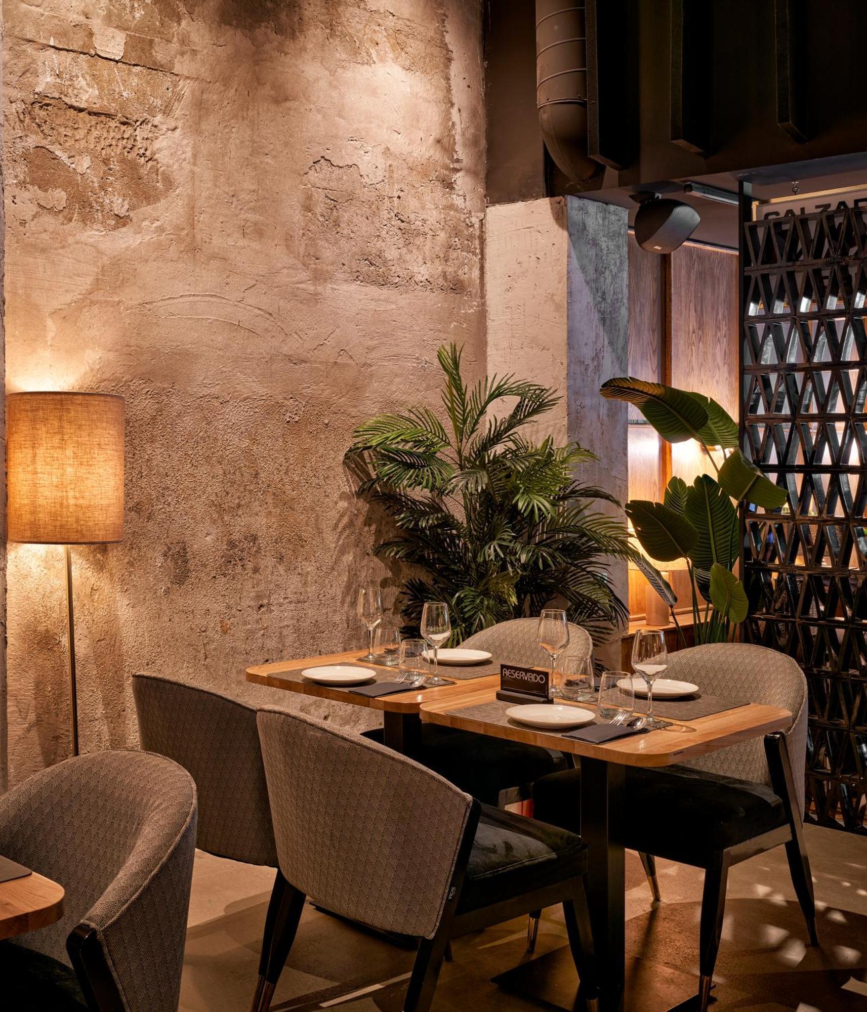 Bilder Boutique Hotel Bilbao Eksteriør bilde