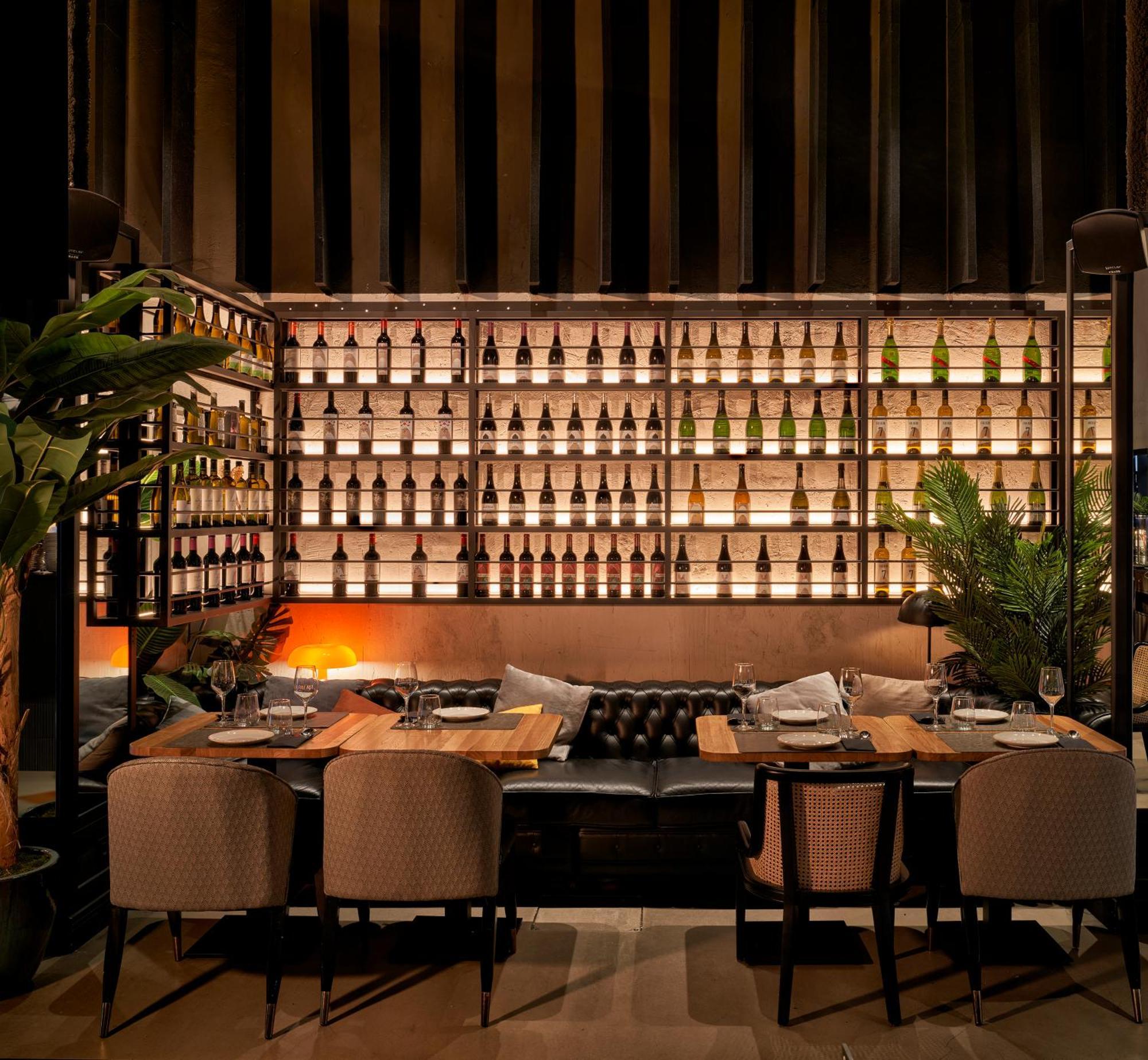 Bilder Boutique Hotel Bilbao Eksteriør bilde